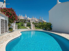 Akivillas Albufeira Vale